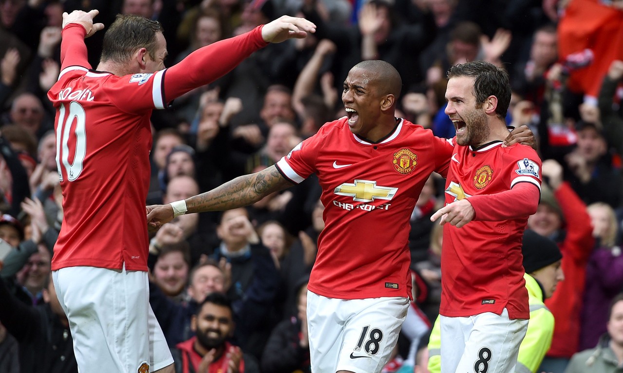 d7c71db3-8e8f-4fe3-b2fc-6e87dfcc880a-2060x1236.jpe