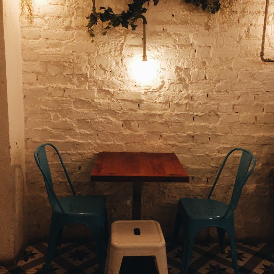 FRANKIE-2.jpg FRANKIE-2.jpg