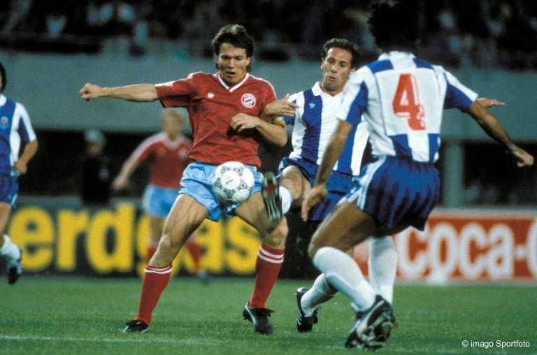fc-porto-fc-bayern.jpeg