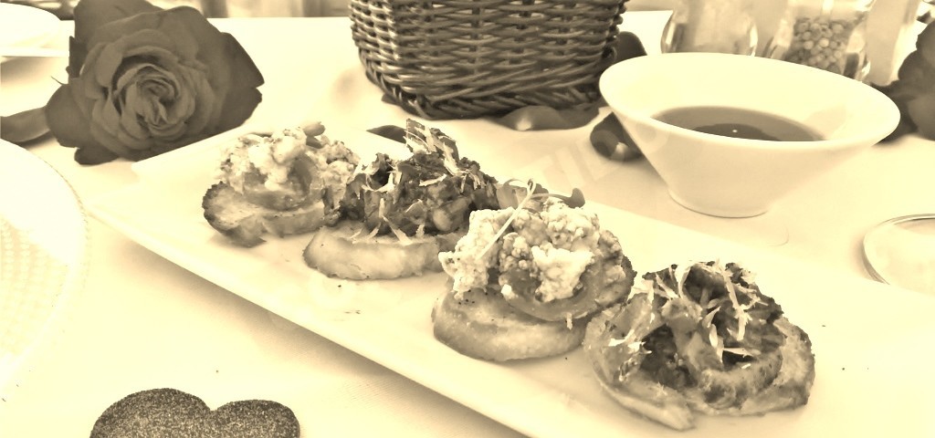 Jantares românticos.jpg Jantares românticos.jpg