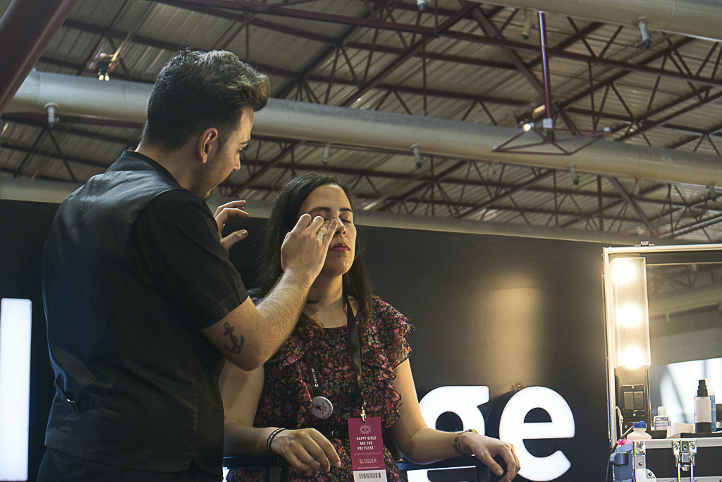 Expocosmetica_2017_Exponor_Porto-2139.jpg