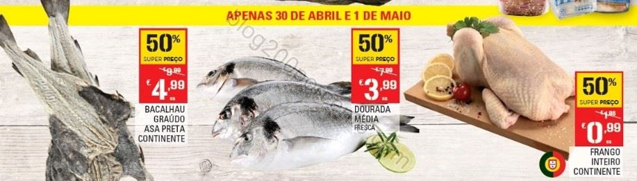 Promoções-Descontos-27892.jpg