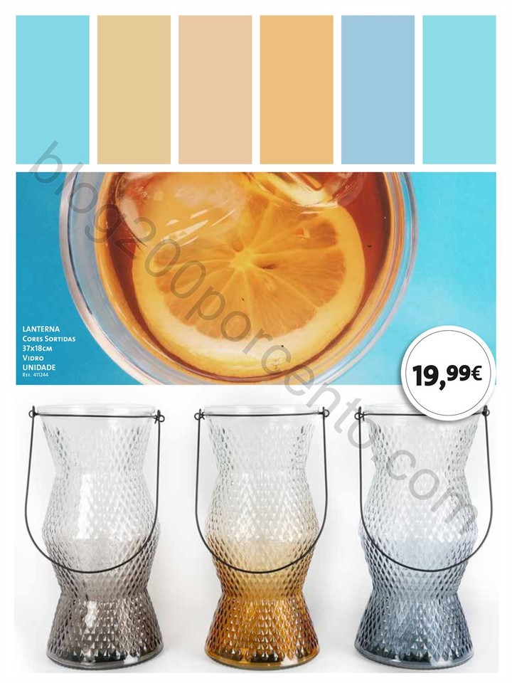 DeBORLA_Lemon_Loves_Mint_016.jpg