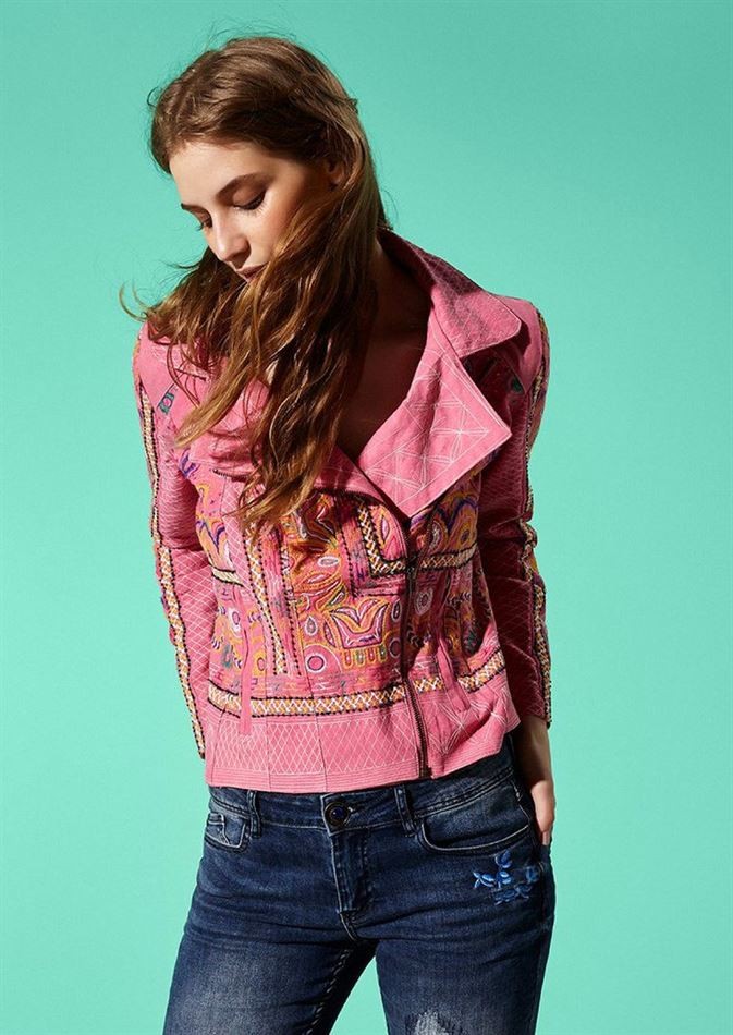 desigual-2017-catalogo-primavera-verao-inspiraçoe