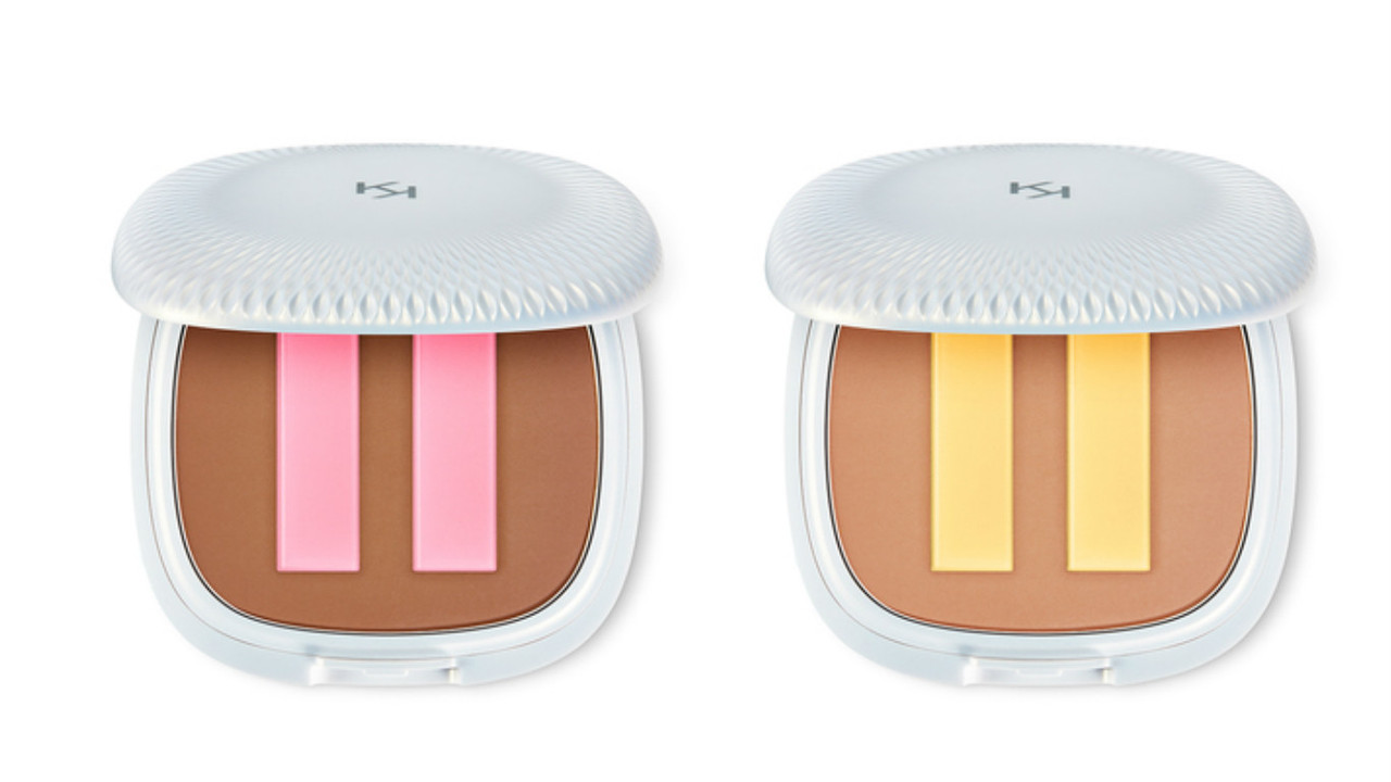 coleçao-bronzer-kiko-cosmetics-primavera-verao-20