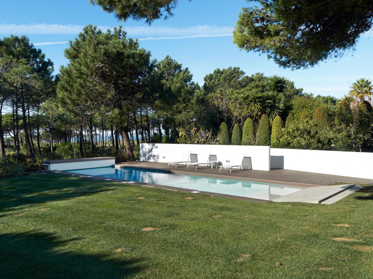 quinta marinha 2.jpeg quinta marinha 2.jpeg