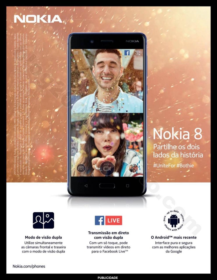 Antevisão Folheto FNAC Natal 2017 p133.jpg