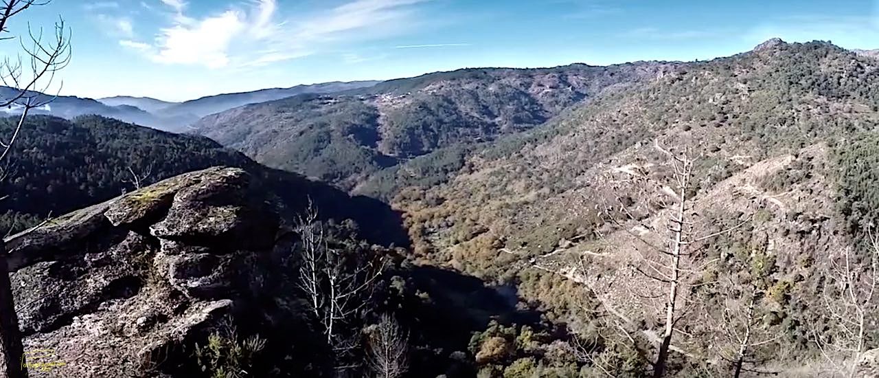 soajo-a-visiter-dans-le-parc-national-peneda-geres