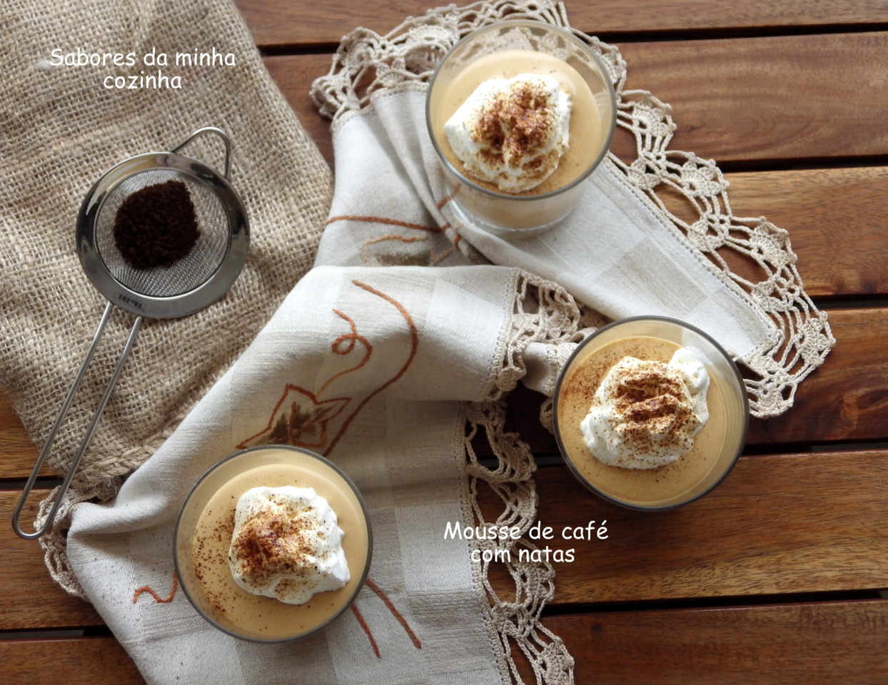 IMGP6939-Mousse de café com natas-Blog.JPG