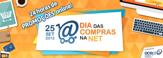 Screen Shot 2015-09-24 at 23.12.53.png