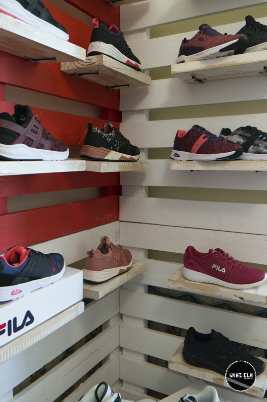 Coisas_Junho-8559.jpg Coisas_Junho-8559.jpg