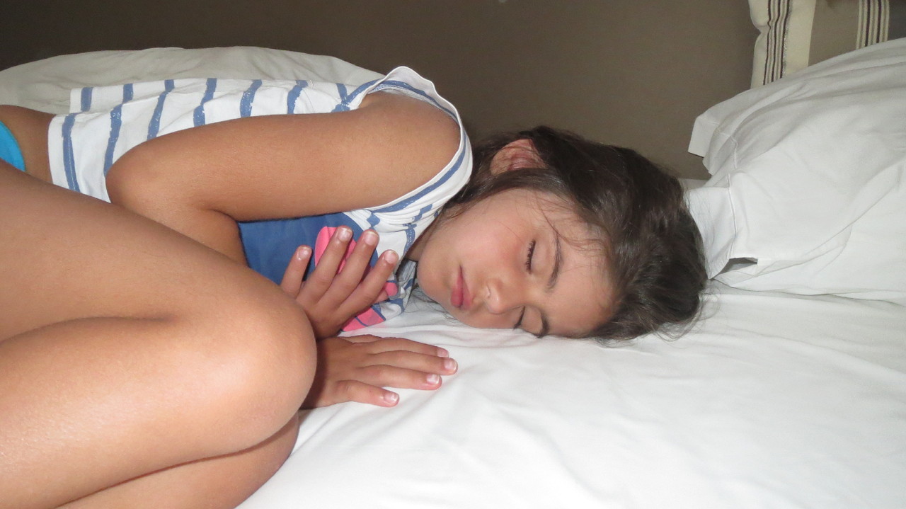 IMG_2172.JPG IMG_2172.JPG