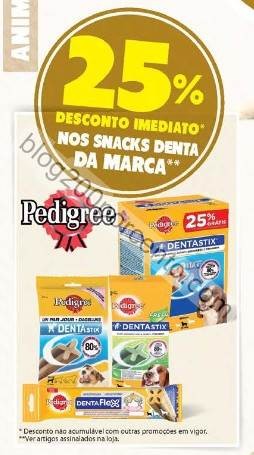 Promoções-Descontos-22749.jpg