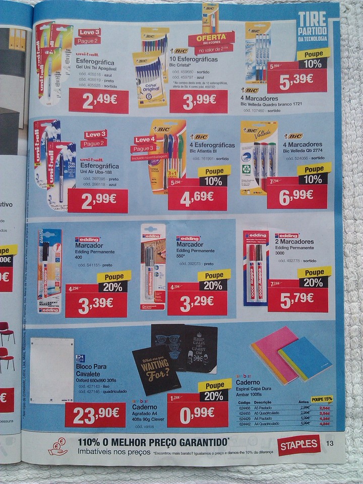 novo-folheto-staples-promocoes-13.jpg