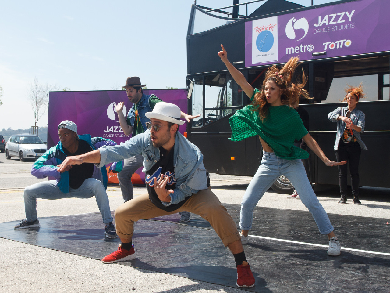 0SM_5099.jpg 0SM_5099.jpg