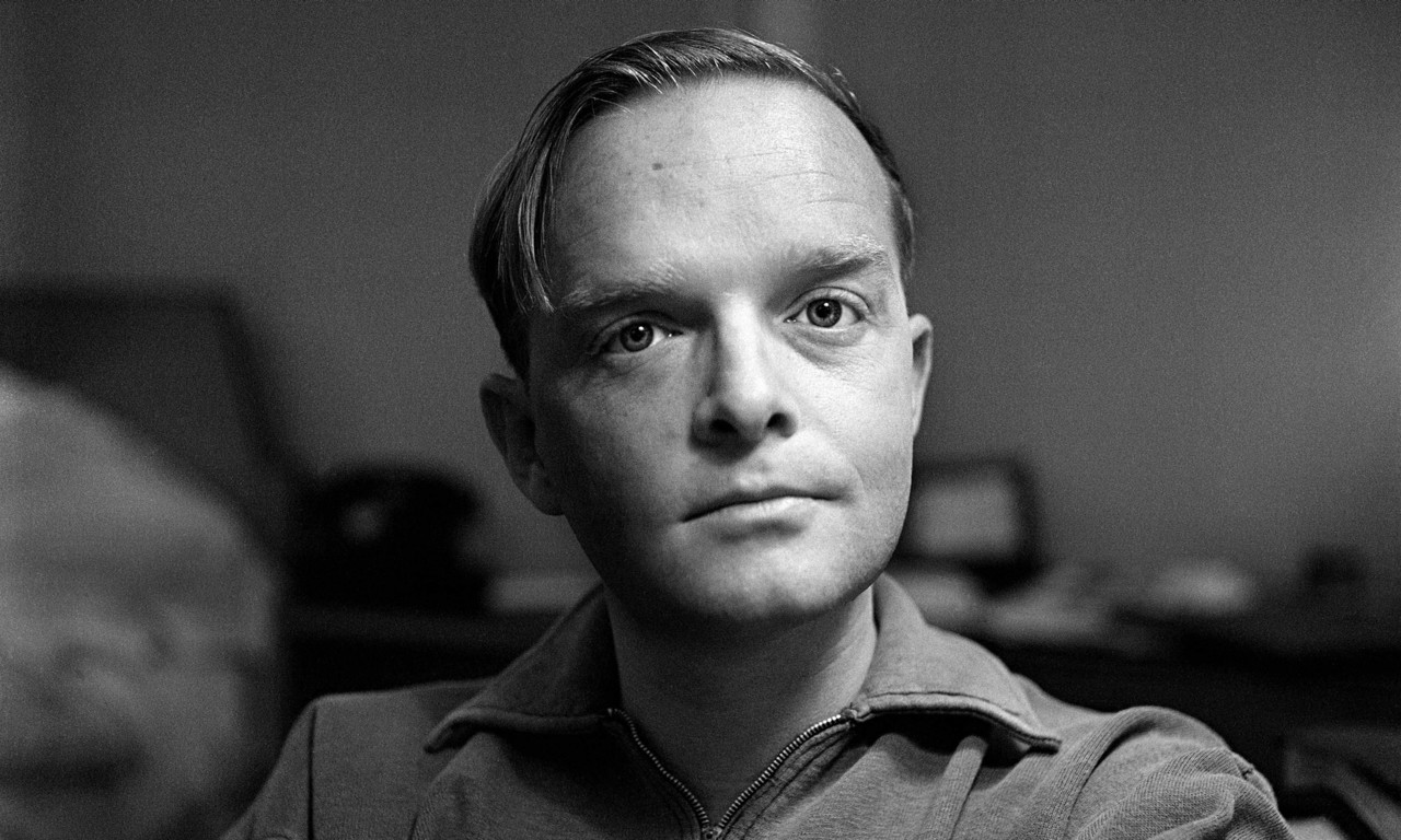 truman_capote.jpg