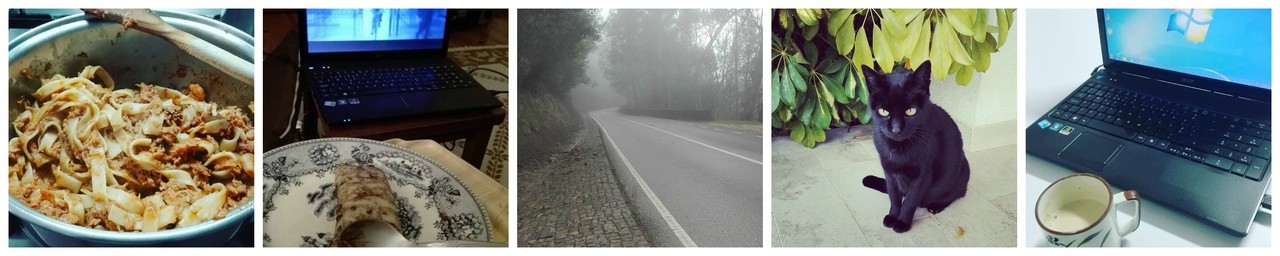 PicMonkey Collage5.jpg