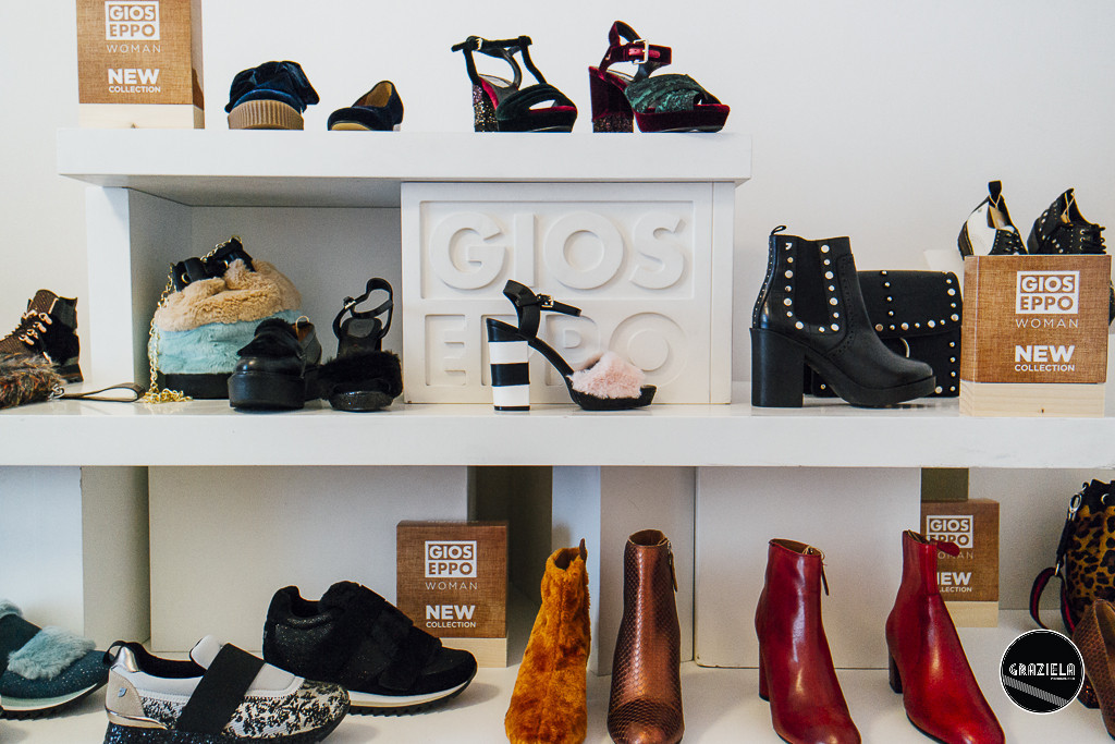 Triangulo_das_Bermudas_FW17-2-3.jpg Triangulo_das_Bermudas_FW17-2-3.jpg