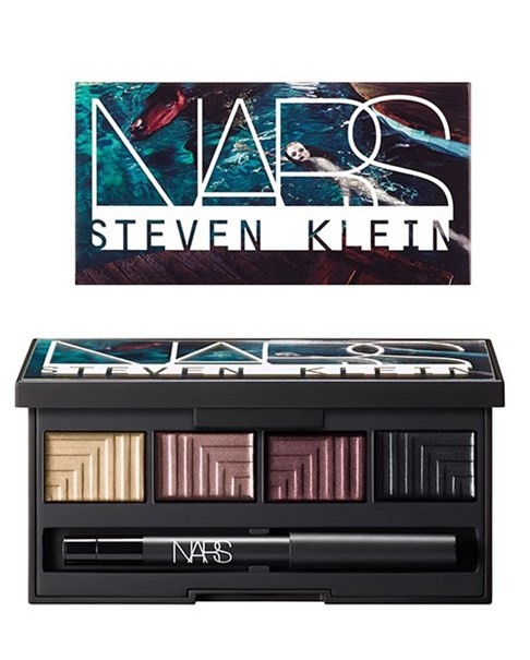 nars-steven-klein-maquilhagem-outono-inverno-2015- nars-steven-klein-maquilhagem-outono-inverno-2015-