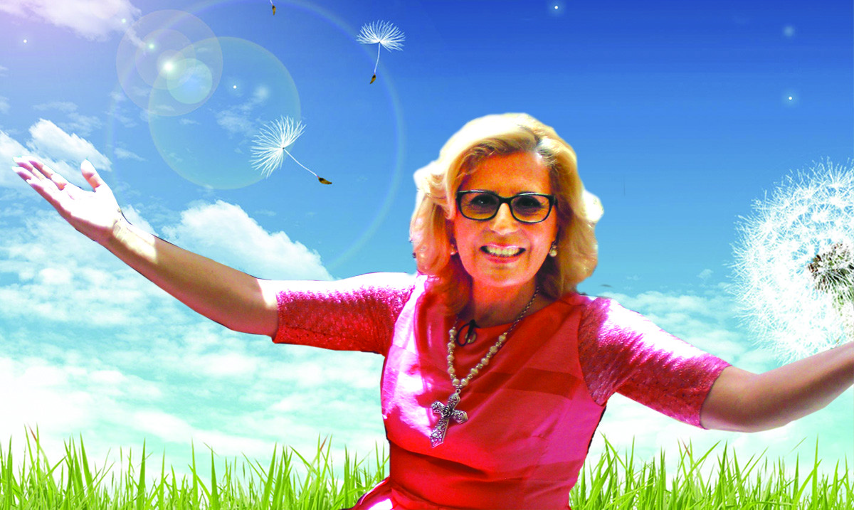 dra maria helena sic dilema tarologa.jpg