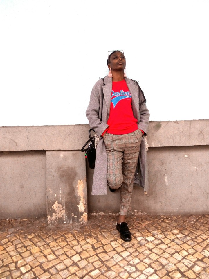 IMG_20180114_181103.jpg IMG_20180114_181103.jpg