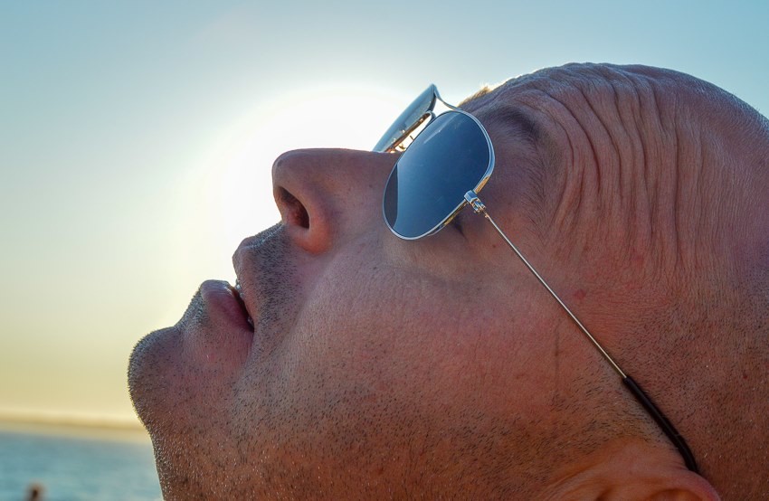 20882827_1485275918234047_3545334881751982032_n.jp 20882827_1485275918234047_3545334881751982032_n.jp