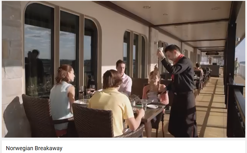 Norwegina Breakaway.png