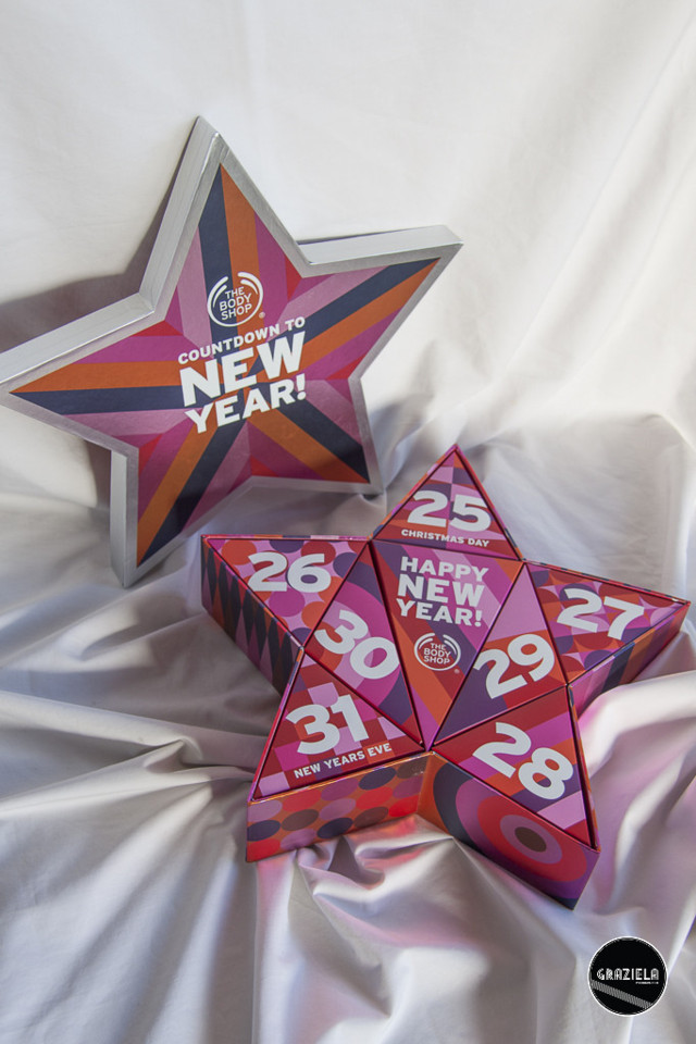 Canlendario_The Body Shop-9900.jpg