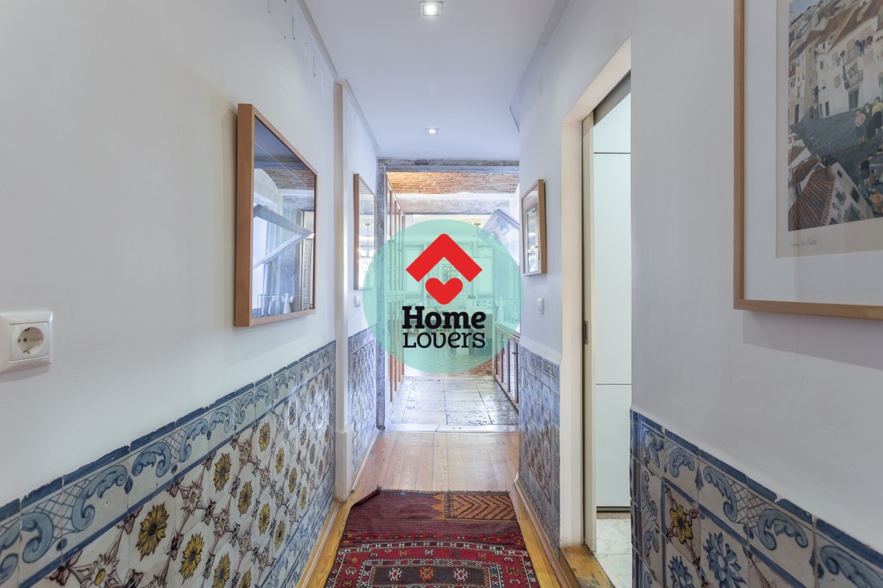 chiado12.jpg chiado12.jpg