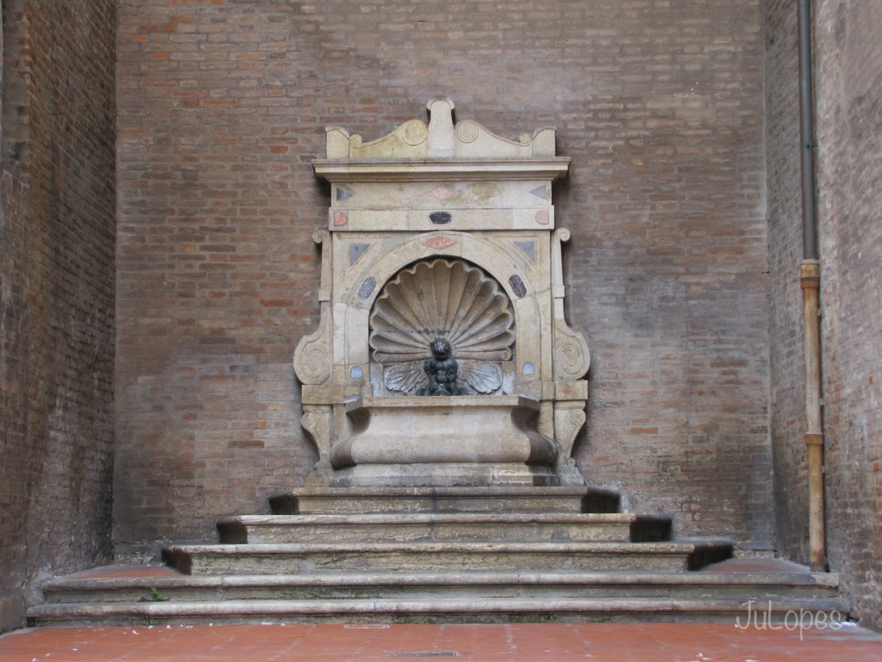 IMG_4126.jpg IMG_4126.jpg