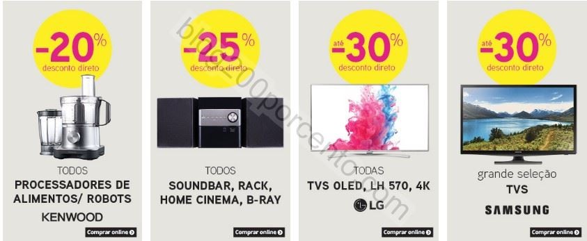 Promoções-Descontos-24499.jpg
