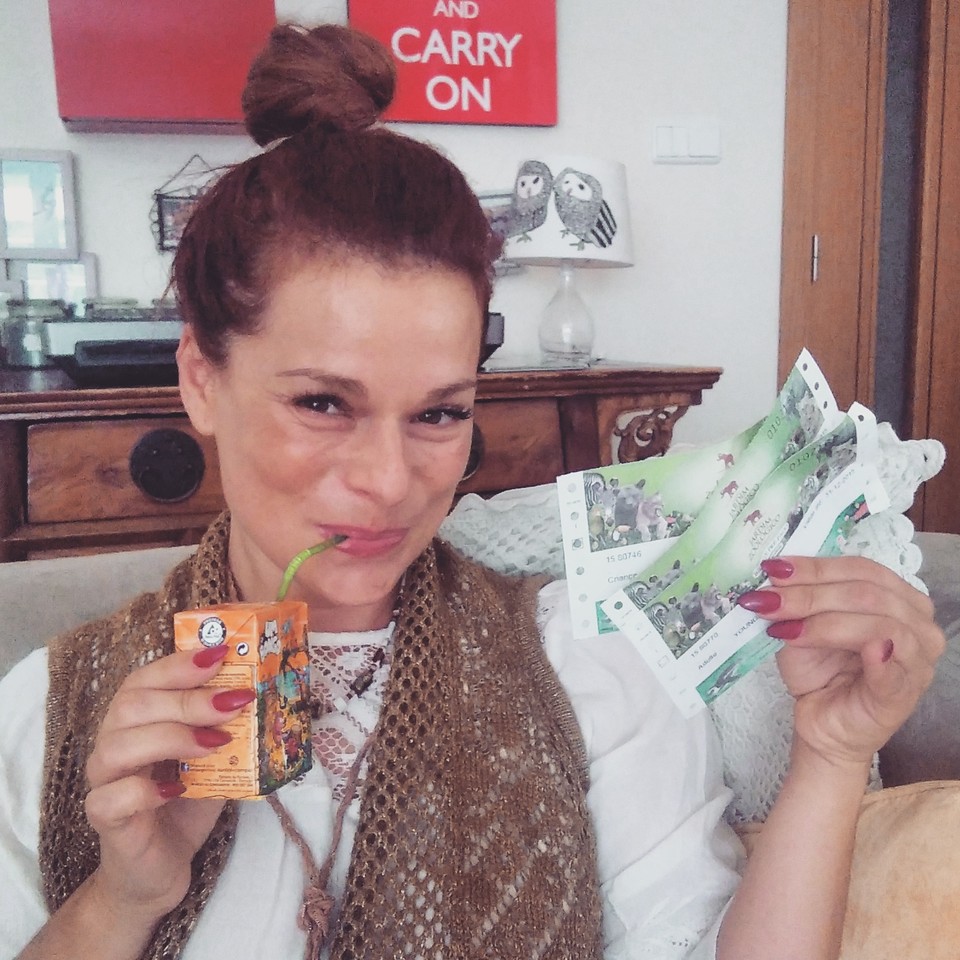 IMG_20151007_143359.jpg IMG_20151007_143359.jpg