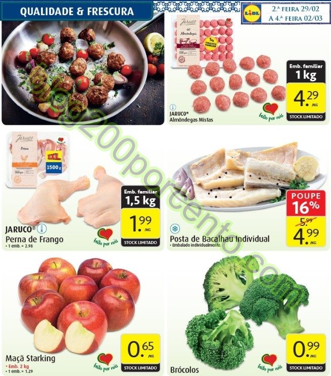 Promoções-Descontos-20050.jpg