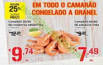 Promoções-Descontos-20691.jpg