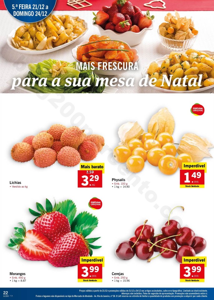 lidl promoções 18 dezembro (22).jpg