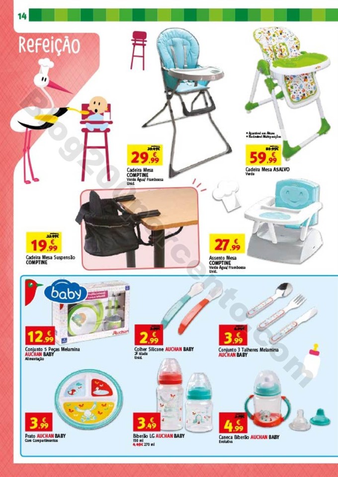 jumbo_feira_bebe_013.jpg
