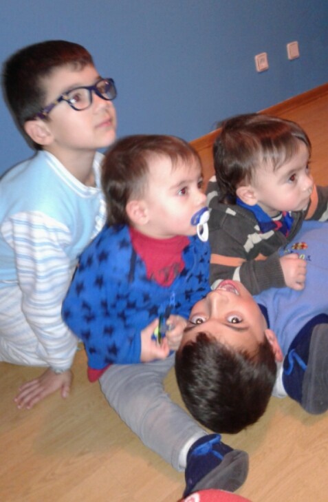 2016-02-23 09.53.11.jpg