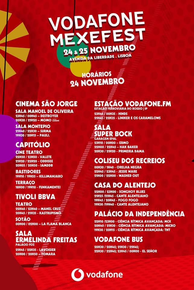 24 mexefest.jpg 24 mexefest.jpg