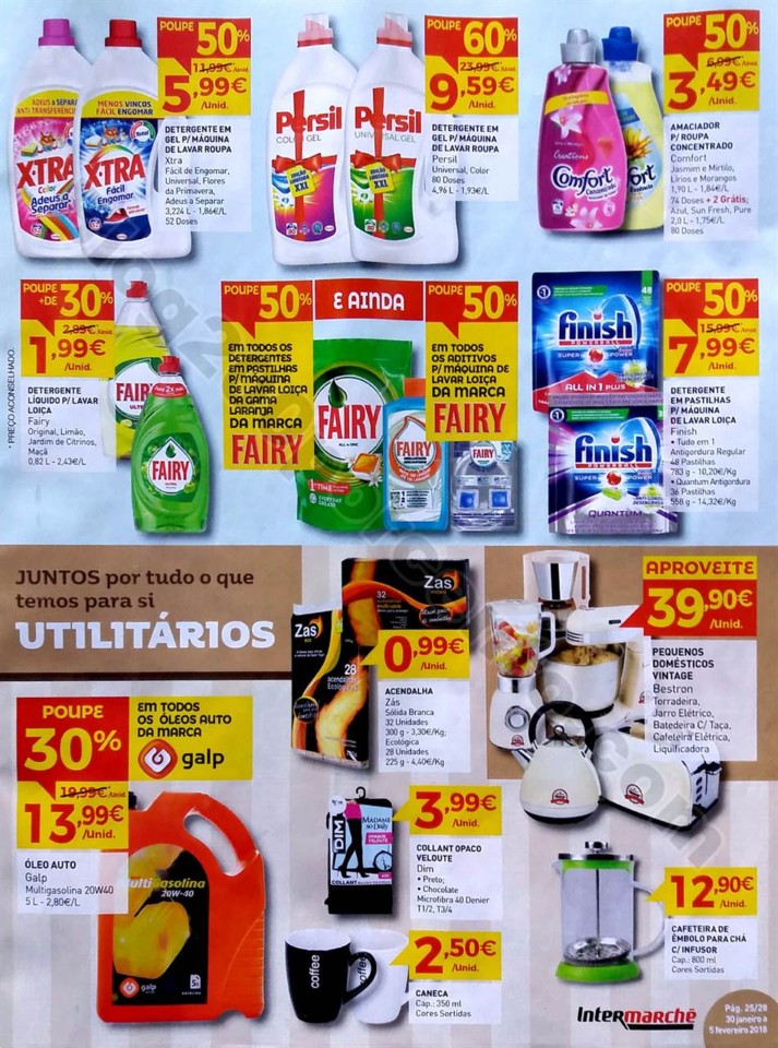 folheto Intermarche 30 Janeiro_25.jpg