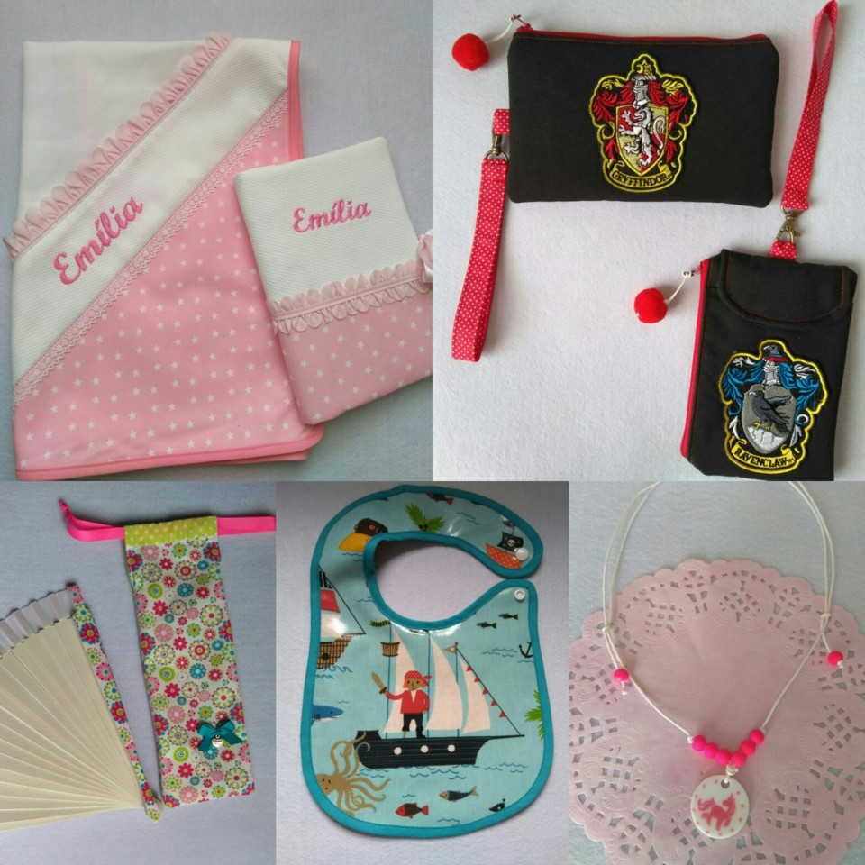 IMG_20180621_123642.jpg IMG_20180621_123642.jpg