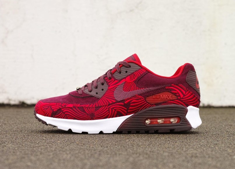 nike-coleçao-city-primavera-verao-2016 (1).jpg