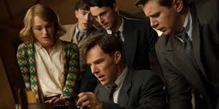 O jogo da imitação.jpeg