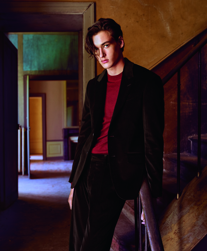 Combinations RRPP Man LiAM.jpg