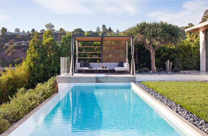 Trousdale-Residence-03-850x558.jpg