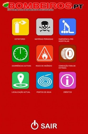 app bombeiros .pt.jpg