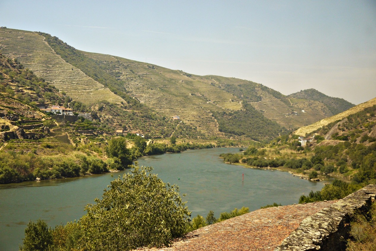 Linha do Douro7.JPG Linha do Douro7.JPG