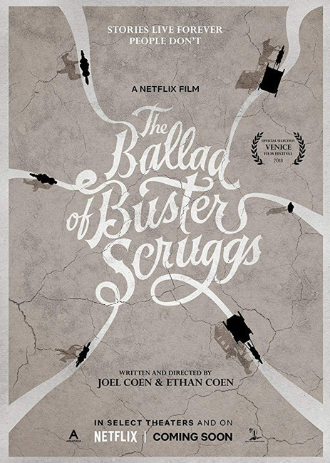 The Ballad of Buster Scruggs.jpg