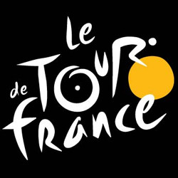 le Tour de France.jpg