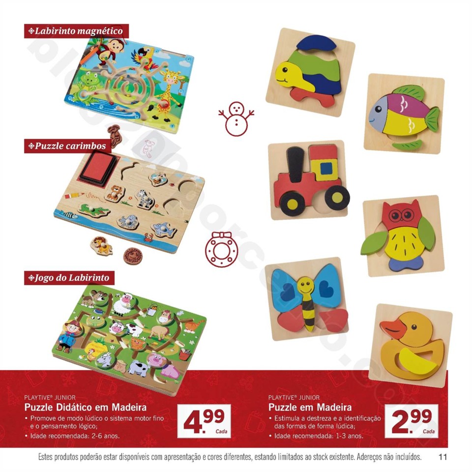 lidl_brinquedos_natal_010.jpg
