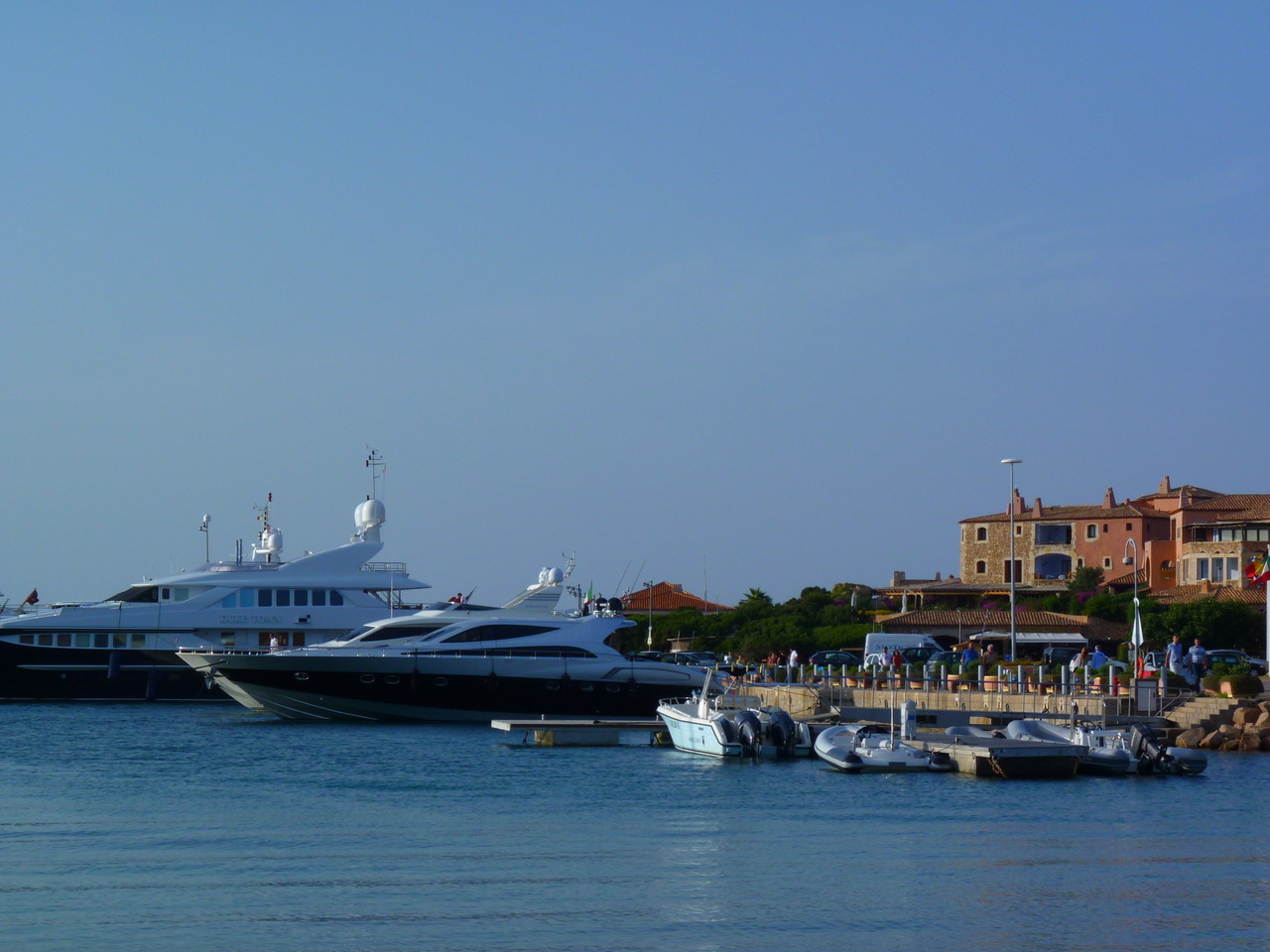 50 Porto Cervo.JPG
